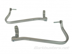 Barkbusters Κιτ τοποθέτησης για Χούφτες G 310 GS και G 310 R