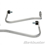 Barkbusters Κιτ τοποθέτησης για Χούφτες XTZ Tenere 660 – R 1100 GS – R 1150 GS