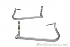 Barkbusters Κιτ τοποθέτησης για Χούφτες XTZ 1200 10-13 – F 700 GS – F 800 GS