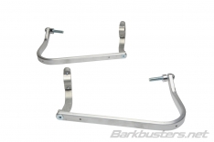 Barkbusters Κιτ τοποθέτησης για Χούφτες R 1200 GS 2013-2018 – S 1000 XR 2015-2019