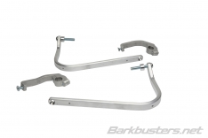 Barkbusters Κιτ τοποθέτησης για Χούφτες R 1200 GS 2013-2018 – S 1000 XR 2015-2019