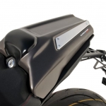 Μονόσελο CB 1000R Ermax 2018-2020 Honda Μαύρο Άβαφο Πλαστικό