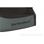 Barkbusters BBZ Αδιάβροχες Χούφτες Πολλαπλής Εφαρμογής